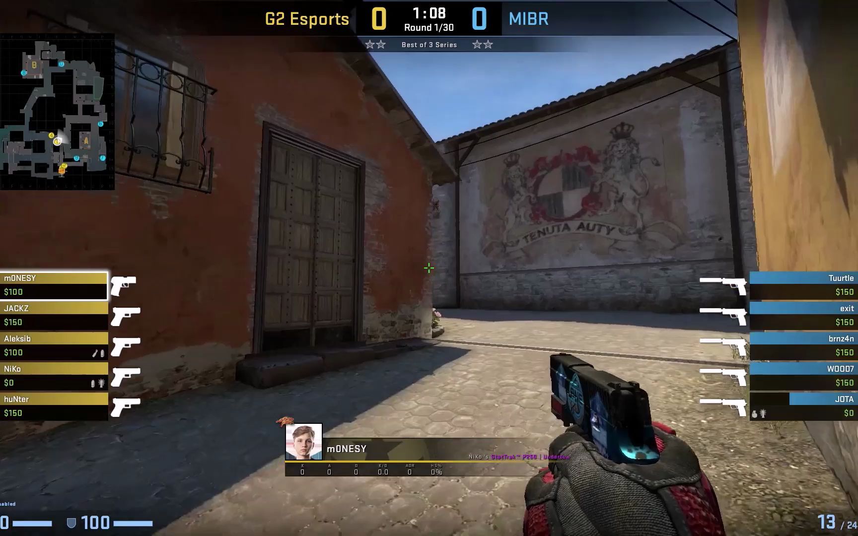 活动作品csgo预瞄inferno中路t方