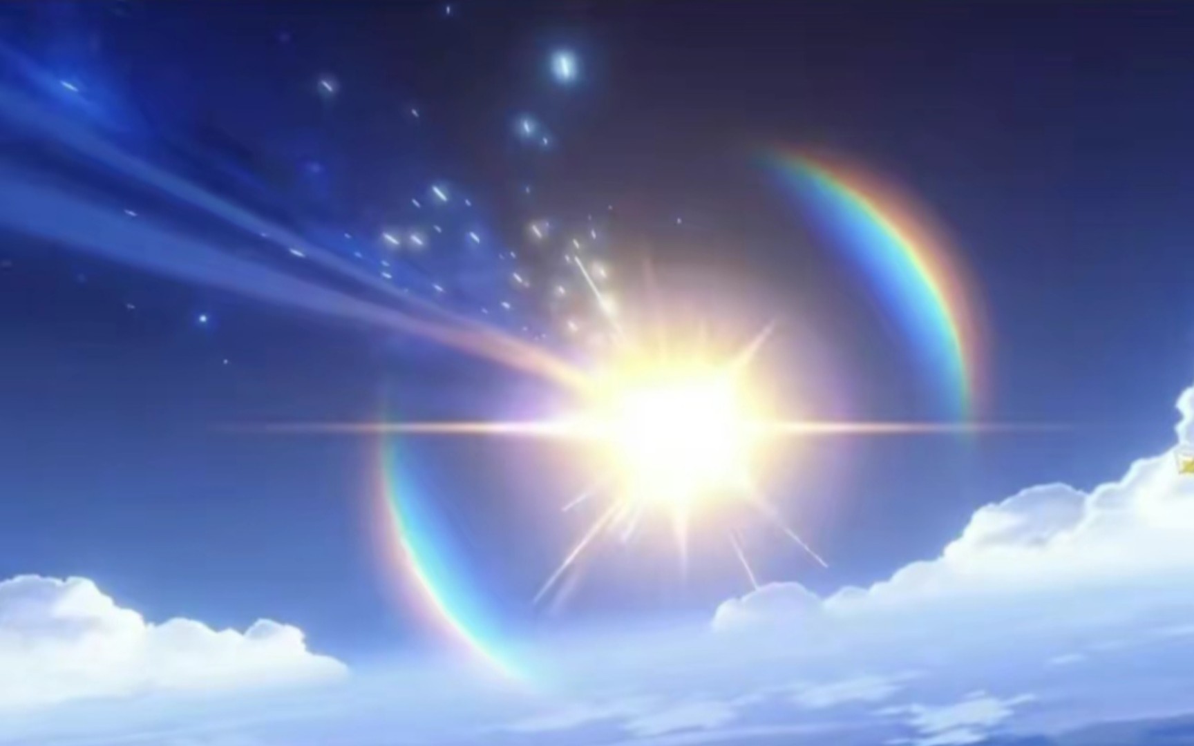 原神4.1上半卡池末班车抽卡,这就是你所谓的公正吗,回答我纳维莱特!