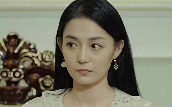 奈何试婚总裁要娶我,高清完整版