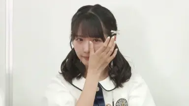 彩加-哔哩哔哩_Bilibili