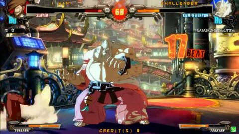 高田馬場ミカドggxrd Rev2 8 15 火 はせ Sl Hase Sl ほっさ Ku Hossa Ku Mikado Mix Volume 9 哔哩哔哩 高田馬場ミカドggxrd Rev2 8 15 火 はせ Sl Hase Sl ほっさ Ku Hossa Ku Mikado Mix Volume 9 哔哩哔哩