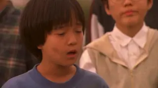 新星勉 搜索结果 哔哩哔哩弹幕视频网 つロ乾杯 Bilibili