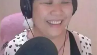 乔碧萝直播间的榜一找到了来看看当时榜一的视角