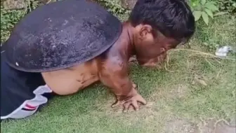 吉吉 开心快乐每一天