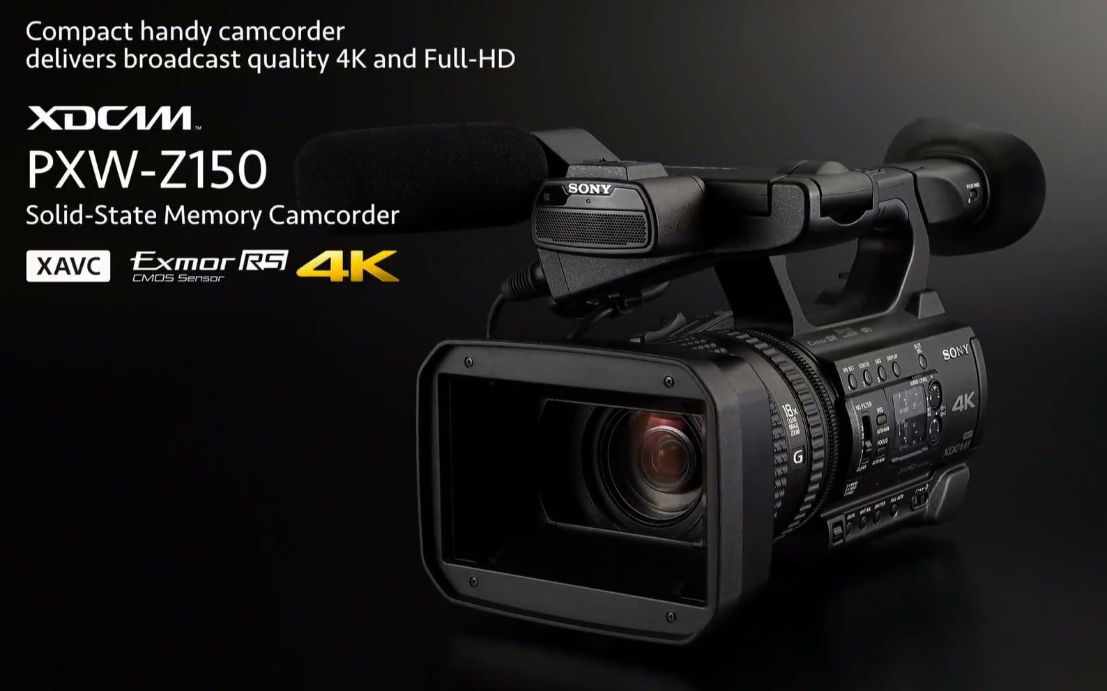 索尼摩托车修理铺xdcampxwz150摄像机样片