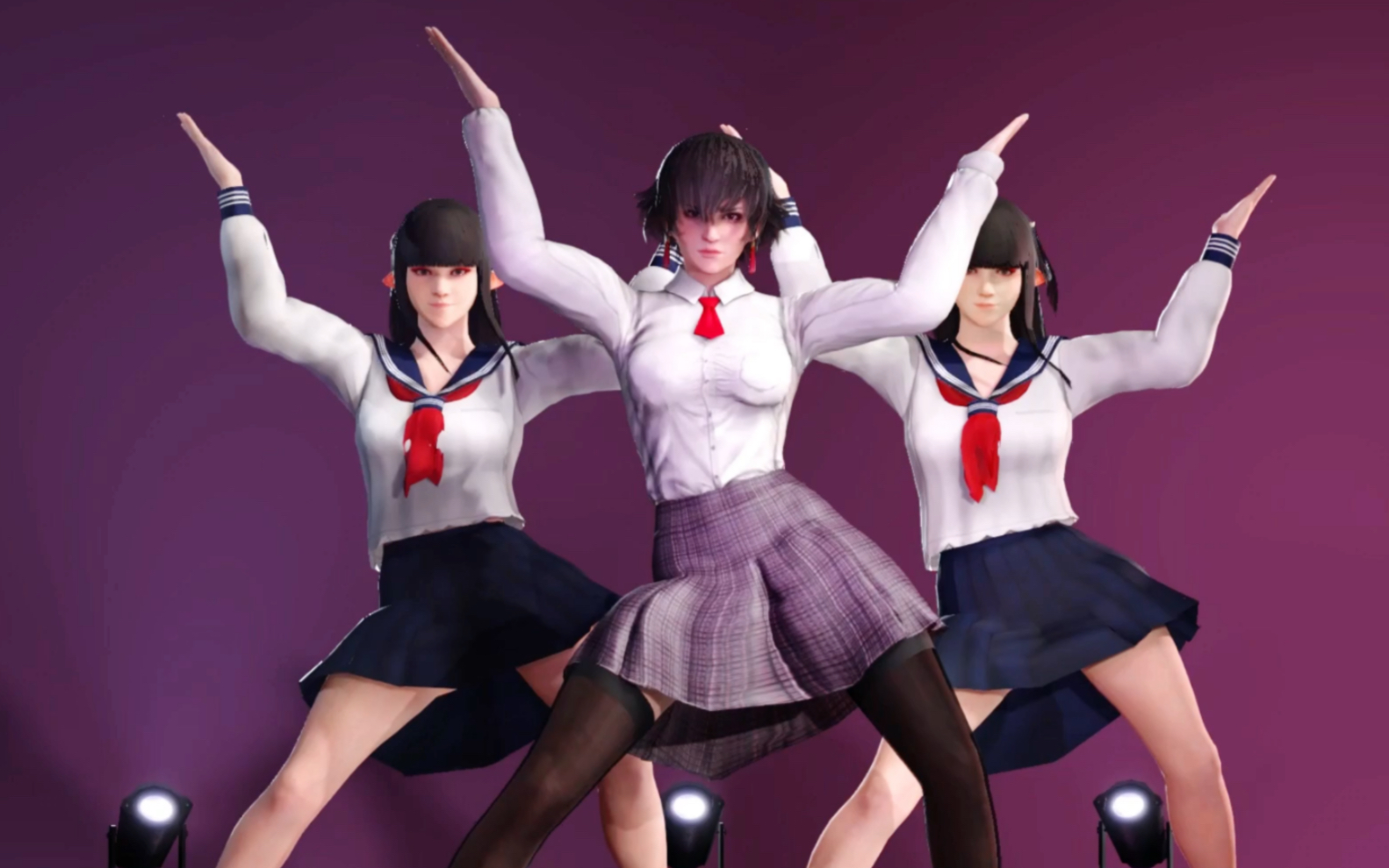 怪 猎 劲 舞 团-青菜吧-青菜吧-哔哩哔哩视频