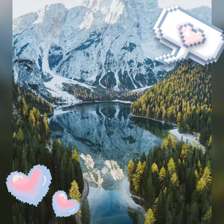 孙娟的书房社会如此塑造人