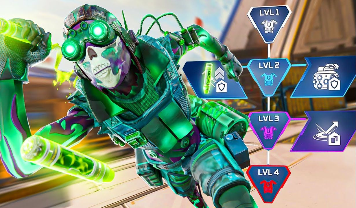 【xzylas】第一动力薄纱主播队