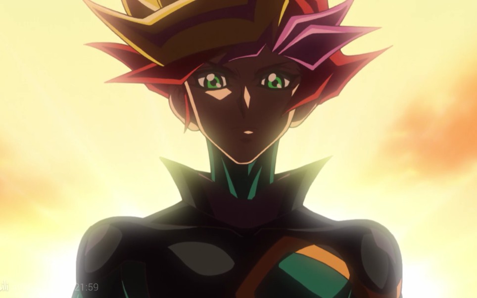 ygomobile竞技向电子界码语者论访问码语者下二的必要性