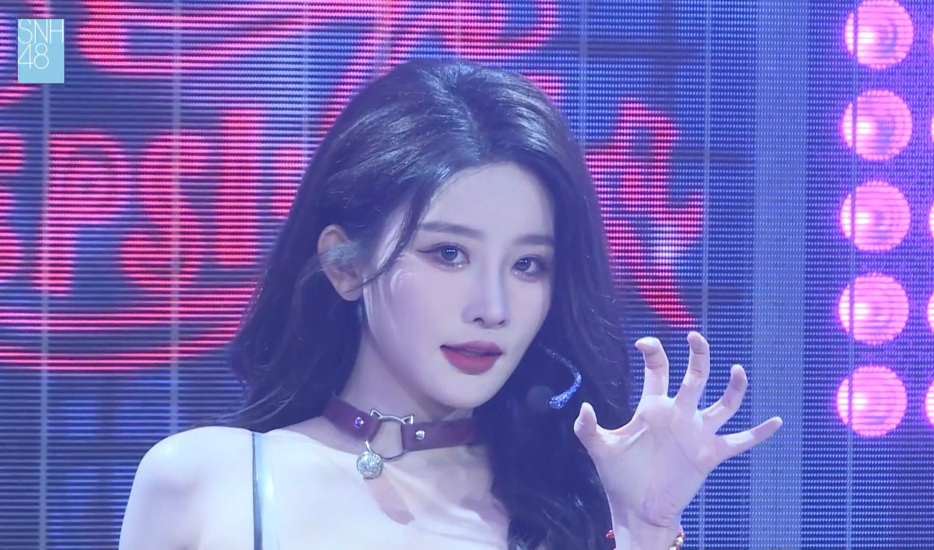 240202-snh春晚特别公演-s,n联合-魅