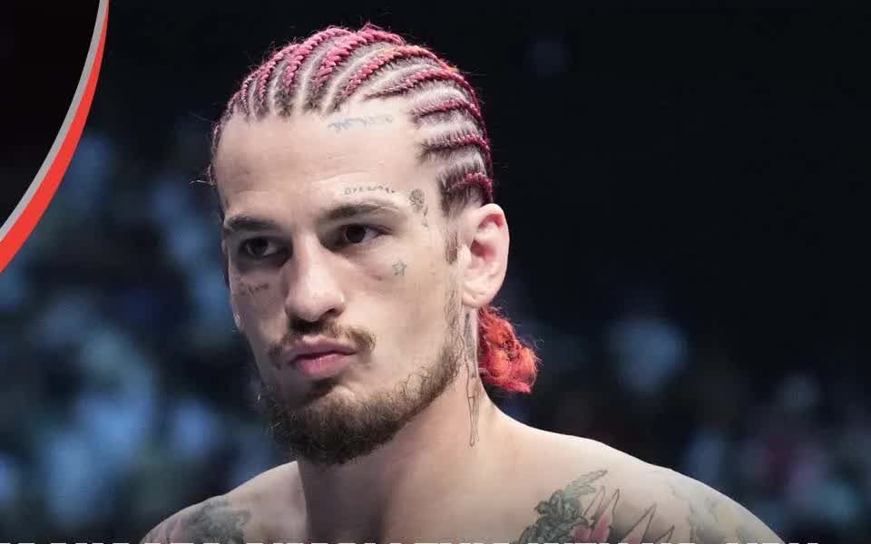 教练蒂姆 韦尔奇回顾了肖恩 奥马利在ufc280中对阵彼得 严的胜利 espn