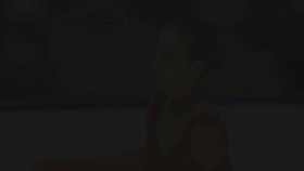 浅田真央 Mao Asada 14索契奥运自由滑 日台无解说 赛后采访 哔哩哔哩 つロ干杯 Bilibili