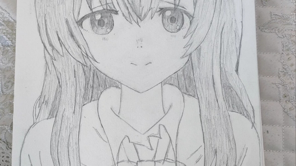 西宫硝子_哔哩哔哩_bilibili