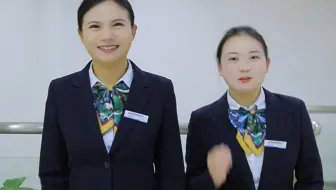 靓女版~~~
