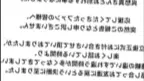 这两分手了  虽然不太厚道  我真的想说太好了