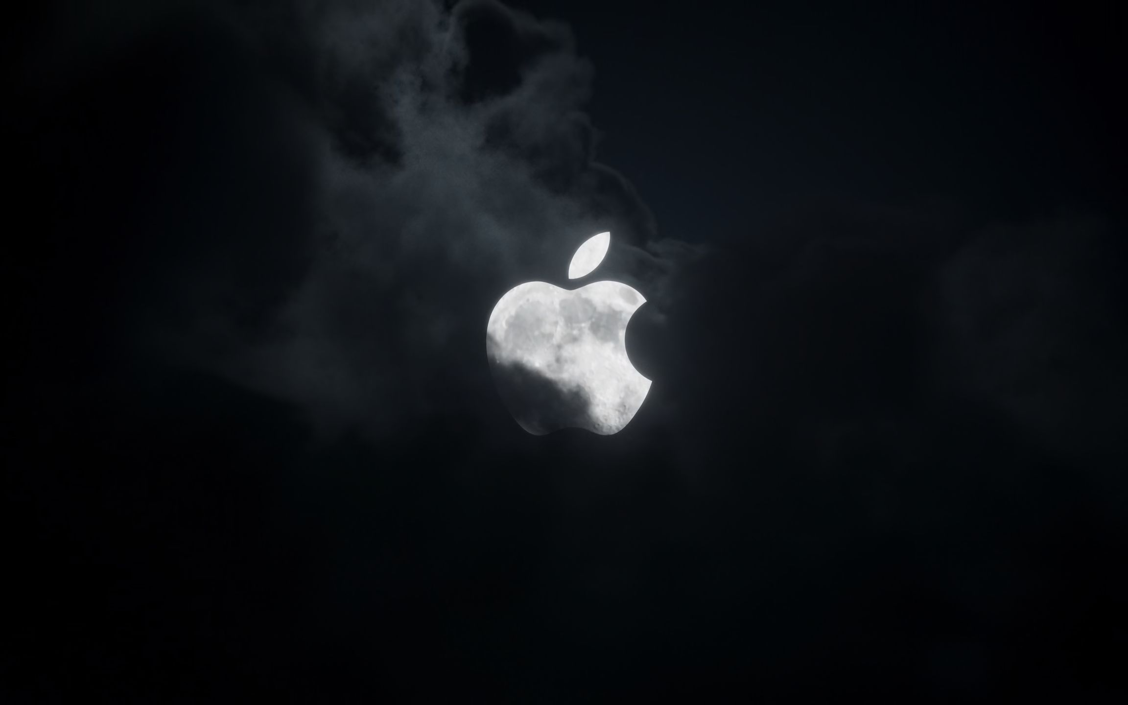 苹果发布会的镜头居然都是iphone拍的?feat.