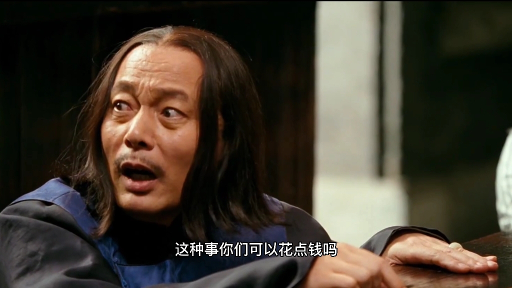 汤师爷开课了