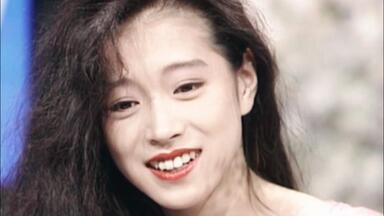 中森明菜  20th Anniversary live Amazon.co.jp: Akina Nakamori. 2001. 20th Anniversary Live