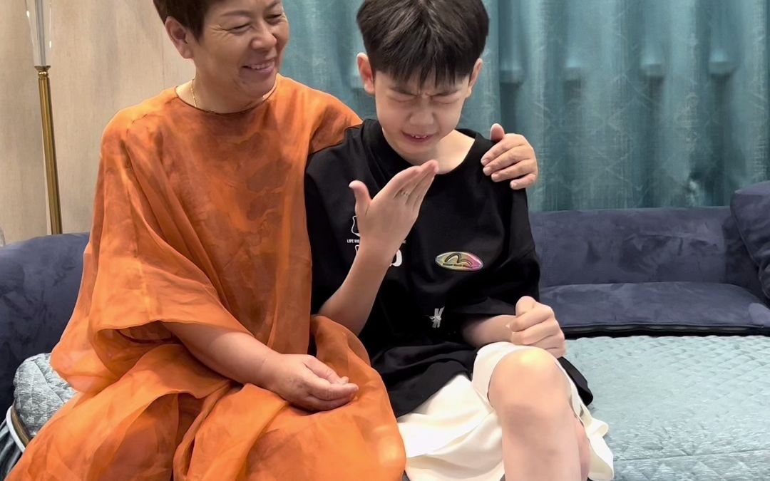 也来跟风一下哈哈哈#典典的卑微生活-bili_36050297886-默认收藏夹