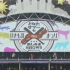 【生物股长】2011横滨演唱会（1080P）