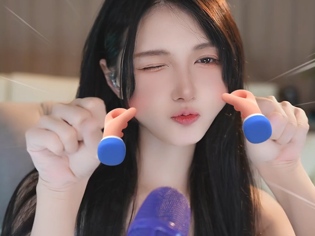 丸子yooo直播回放2024-06-09 20:52:47