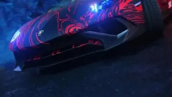 qq2