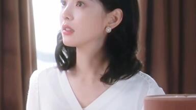 富田靖子南京的基督_哔哩哔哩_bilibili