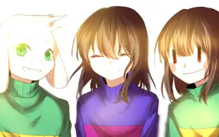 アナザー ディアレスト 搜索结果 哔哩哔哩 Bilibili