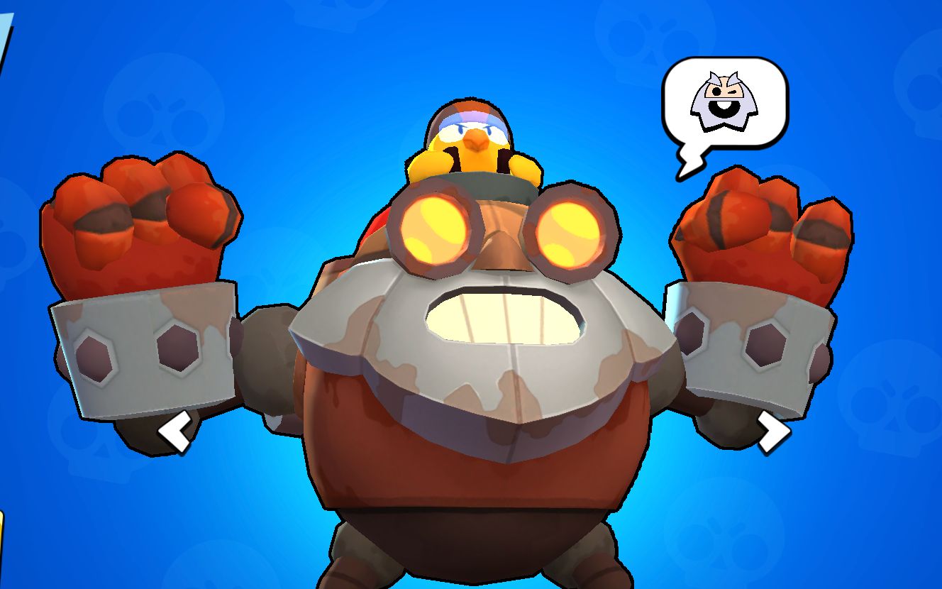 爆破麦克高光时刻_哔哩哔哩_bilibili