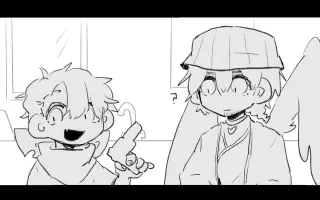 Kitchen Gun æœç´¢ç»
