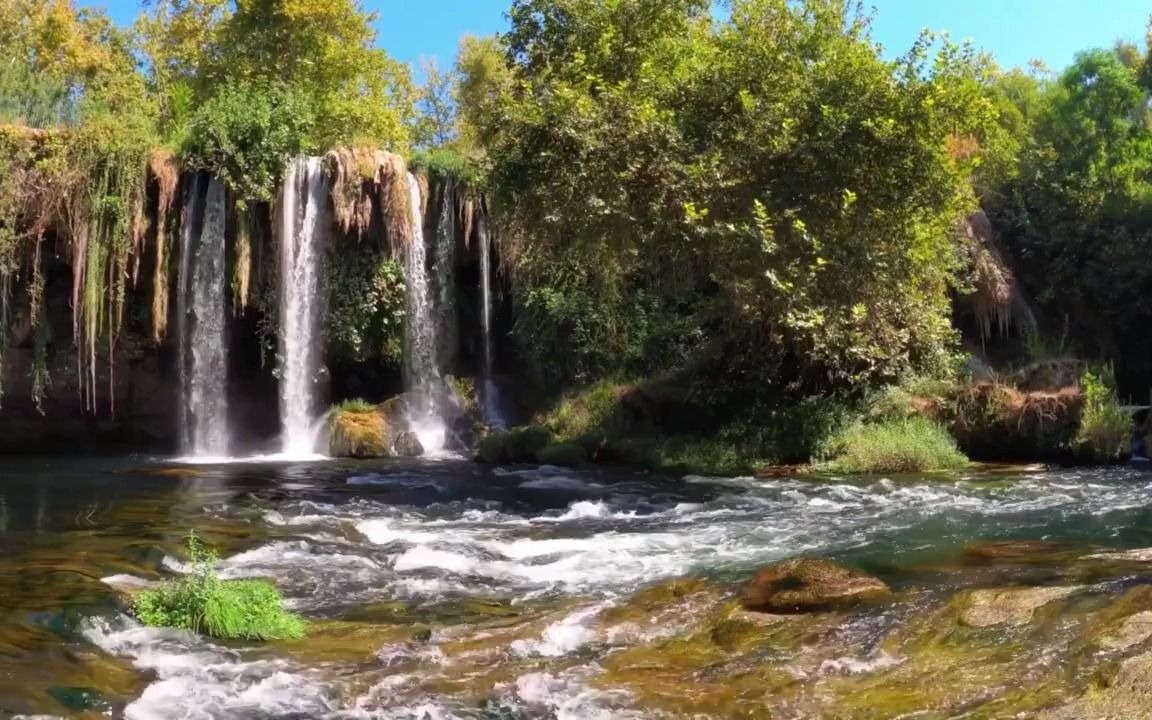 [图]《不愿伤心流泪》《但愿》《但愿不只是朋友》《何必在乎你是谁》《何必用钱谈感情》