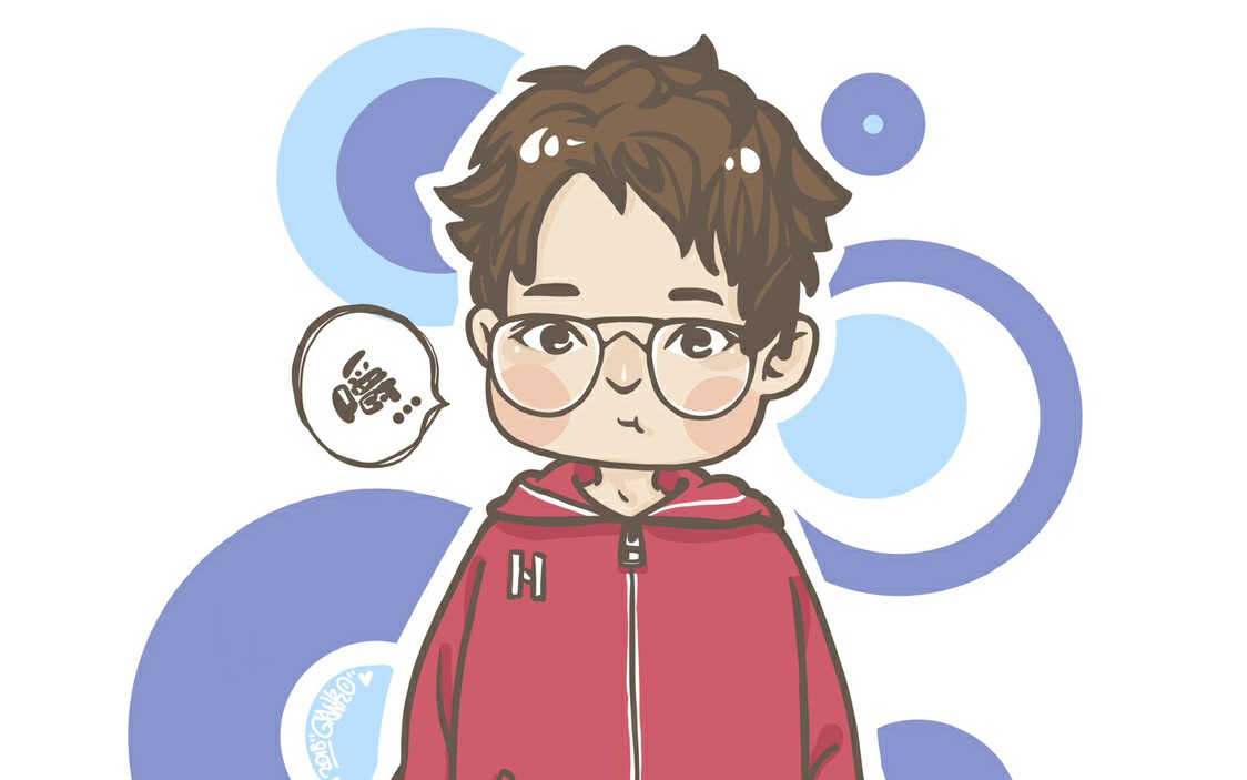 王以太7.10直播录屏"王闪火3ho"