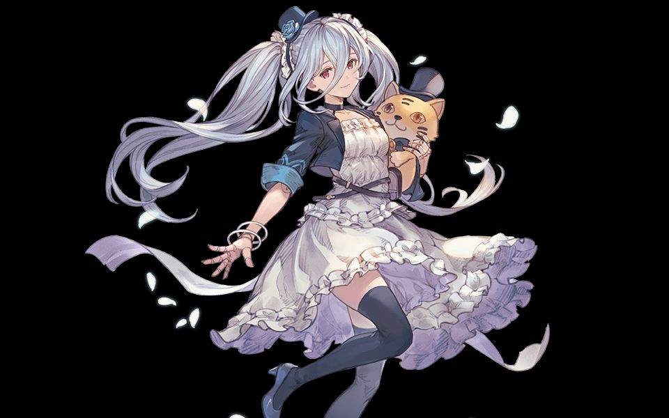 【ai奥契丝】基于vits的影之诗角色语音合成