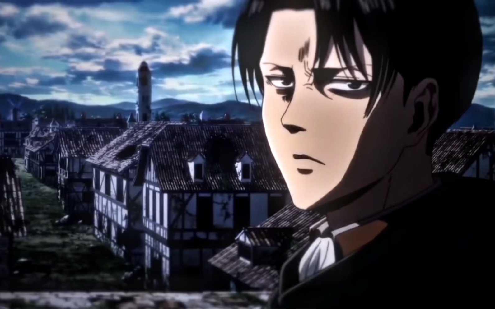 "矮之巨人"_哔哩哔哩_bilibili