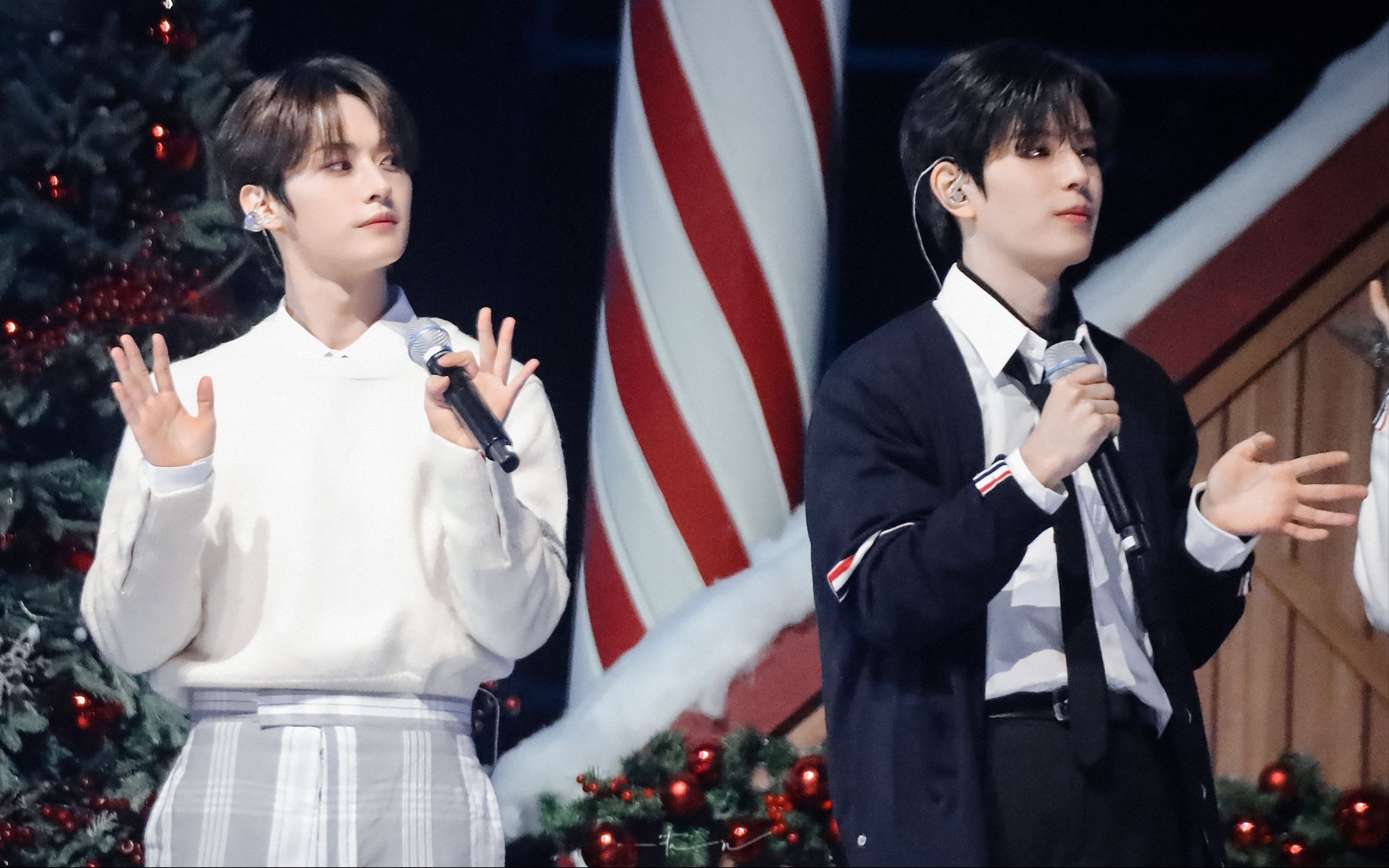 【离危】谁来管管叔叔这只小醋狗狗