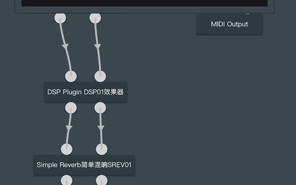 苹果手机应用商场XwavxLive机架简单调试哔哩哔哩bilibili