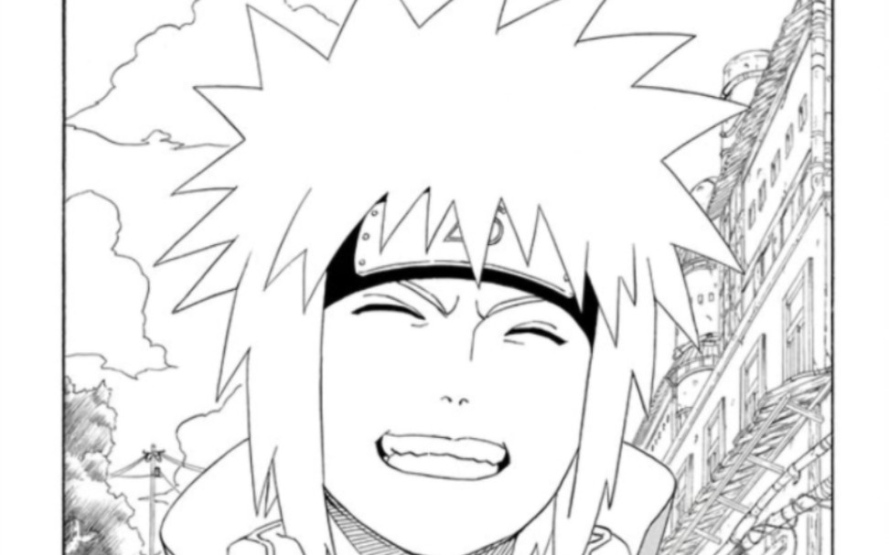 我们长门玩家真的是太有操作了(喜)