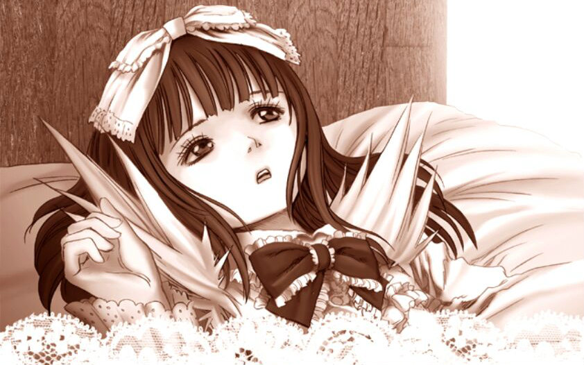 steam死亡微笑白1.