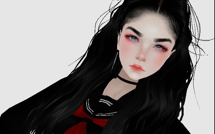 【啊芊】imvu怎么赚取金币哔哩哔哩bilibili