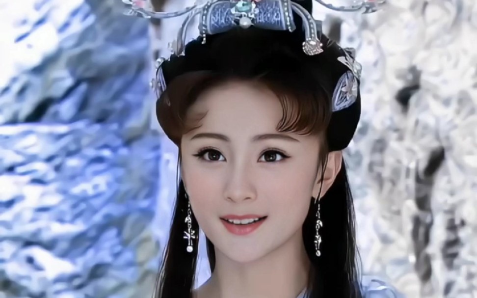 ai换脸【杨幂】仅供娱乐,不得商用