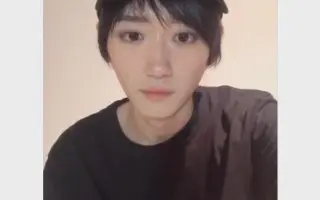 定本枫马 搜索结果 哔哩哔哩 Bilibili