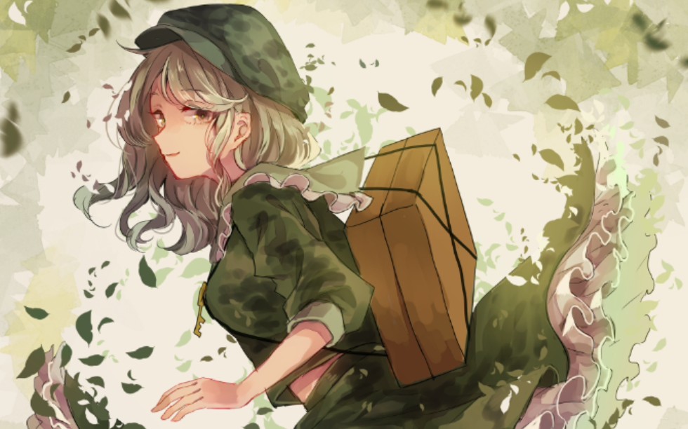 山城高岭我爱你,为了你我还要lnn你!