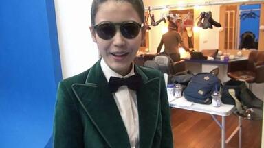 2012 IU Real Fantasy Concert Special DVD - Part 2_哔哩哔哩_bilibili