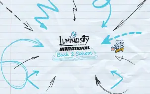 Tải video: Kola击败Sparg0夺得LG邀请赛冠军 & The Luminosity Invitational 2 - Back to School