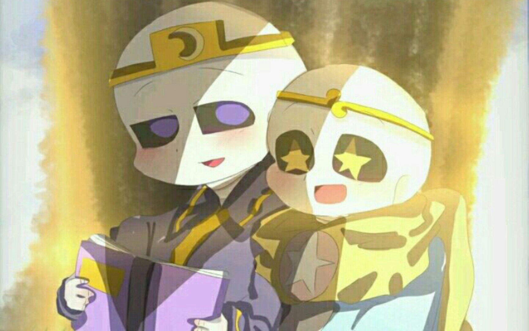 78[梦兄弟]78劣势动画9078(别管封面)789490