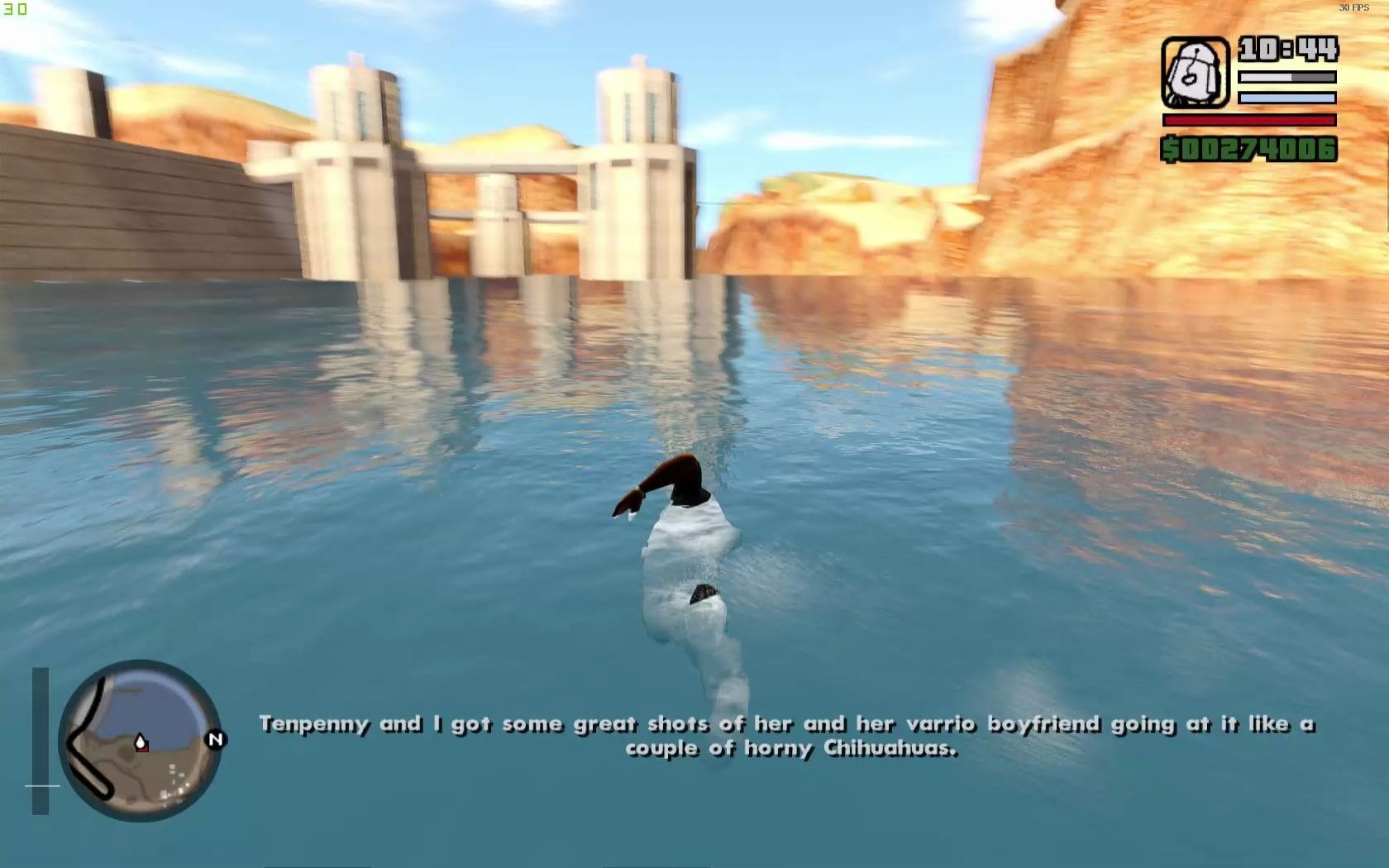 圣安地列斯gtasahighnoon全防水牛allproofbuffalo