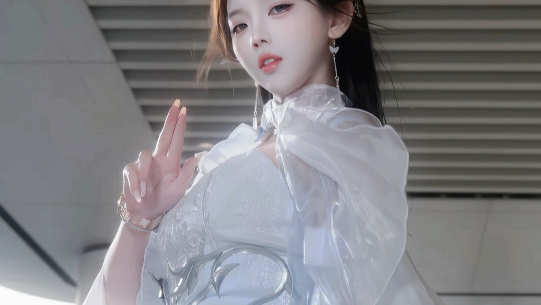 新年快乐