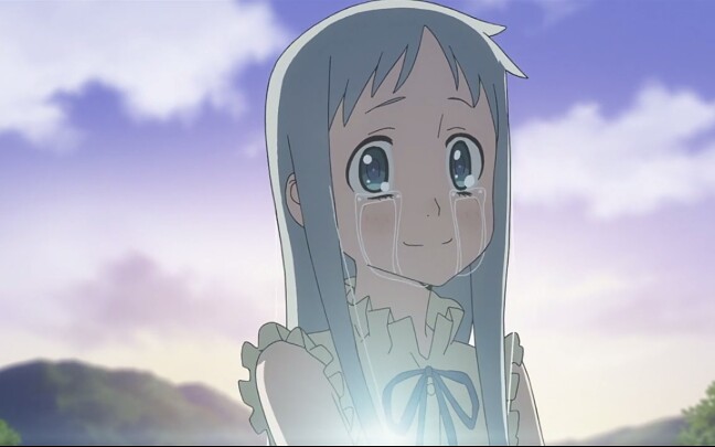 未闻花名希望面码也能快乐幸福的转世呐