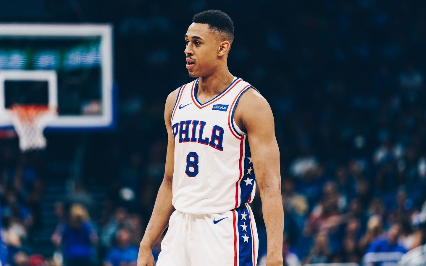 2kol2憨批小分队扎伊尔史密斯的白给之旅隔扣唐斯洋洋被茄化