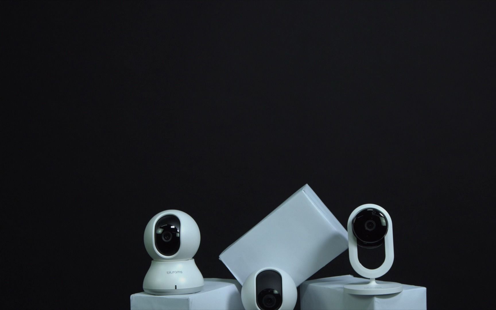 神眼摄像头绑定及云存储关联